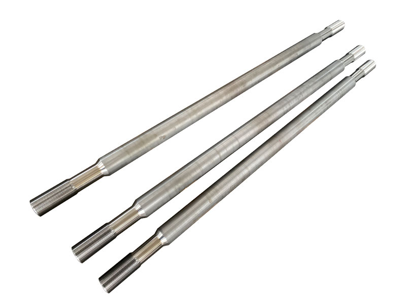 开云体育-开云(中国)一站式服务官方网站
